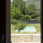 Countryside With Nature & Pool - 'casa Dos Vasconcelos' * Casas Novas