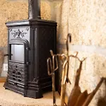 Countryside With Nature & Pool - 'casa Dos Vasconcelos' Casas Novas
