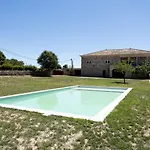 Countryside With Nature & Pool - 'casa Dos Vasconcelos'