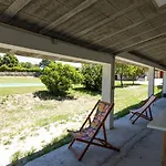 بيت للعطل Countryside With Nature & Pool - 'casa Dos Vasconcelos' *
