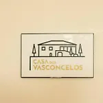 Countryside With Nature & Pool - 'casa Dos Vasconcelos' بيت للعطل *