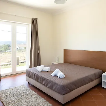 Countryside With Nature & Pool - 'casa Dos Vasconcelos' *