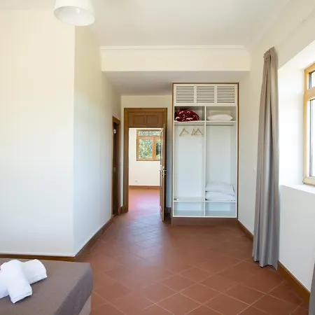 Countryside With Nature & Pool - 'casa Dos Vasconcelos' Inn