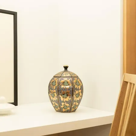 Countryside With Nature & Pool - 'casa Dos Vasconcelos' * Casas Novas