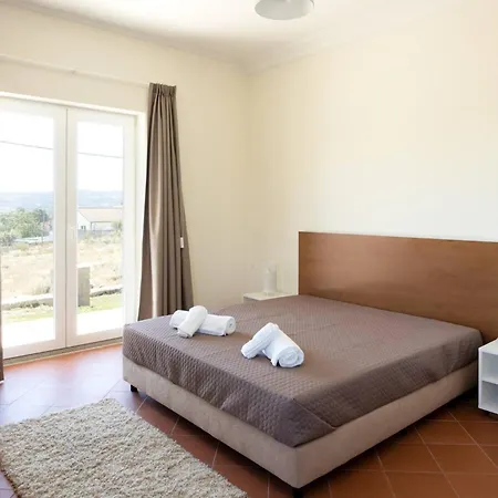 Countryside With Nature & Pool - 'casa Dos Vasconcelos'