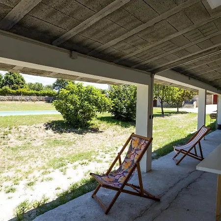 Tatil Evi Countryside With Nature & Pool - 'casa Dos Vasconcelos' *