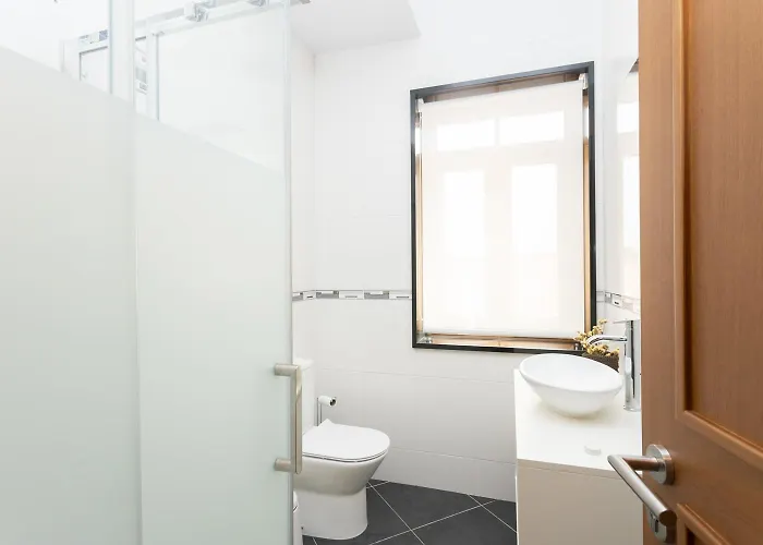 Holiday home Countryside With Nature & Pool - 'casa Dos Vasconcelos' Casas Novas