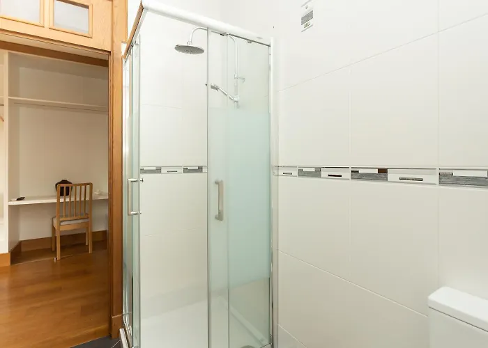 Nyaraló Countryside With Nature & Pool - 'casa Dos Vasconcelos' *