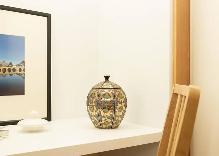 Countryside With Nature & Pool - 'casa Dos Vasconcelos' * Casas Novas