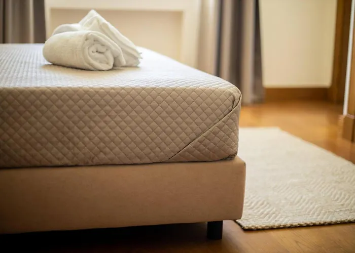 Holiday home Countryside With Nature & Pool - 'casa Dos Vasconcelos' *