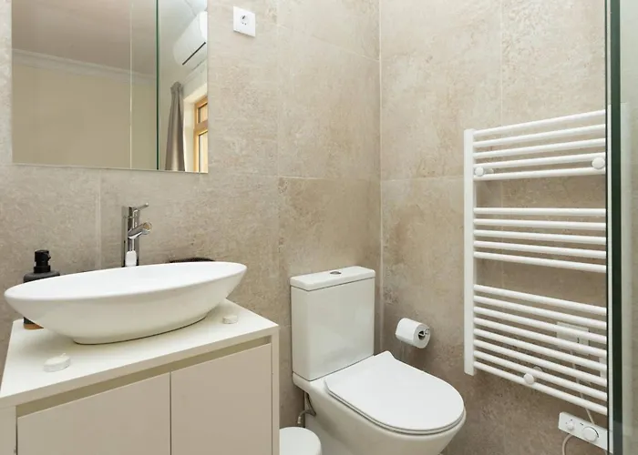 Countryside With Nature & Pool - 'casa Dos Vasconcelos' Holiday home Casas Novas