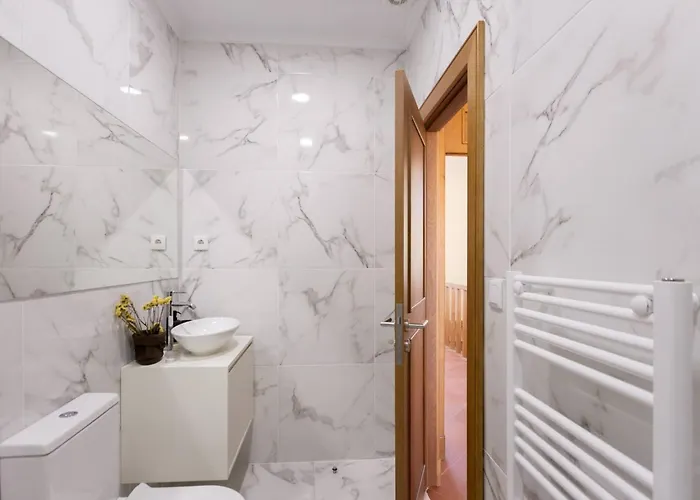 Countryside With Nature & Pool - 'casa Dos Vasconcelos' * Casas Novas