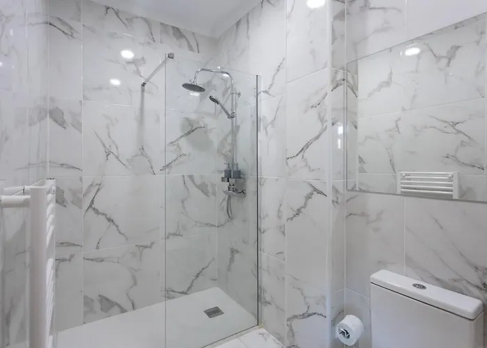 Countryside With Nature & Pool - 'casa Dos Vasconcelos' Nyaraló Casas Novas