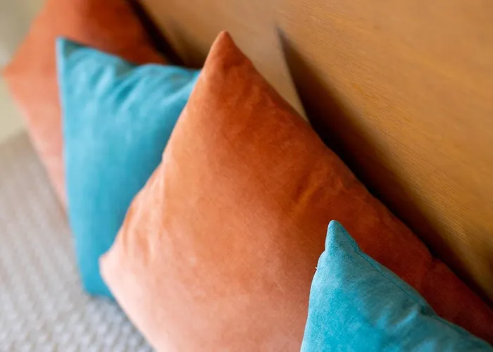 Countryside With Nature & Pool - 'casa Dos Vasconcelos' * Casas Novas