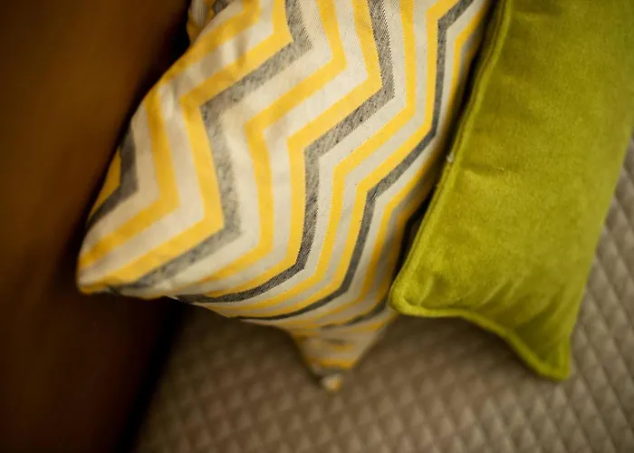 Countryside With Nature & Pool - 'casa Dos Vasconcelos' *