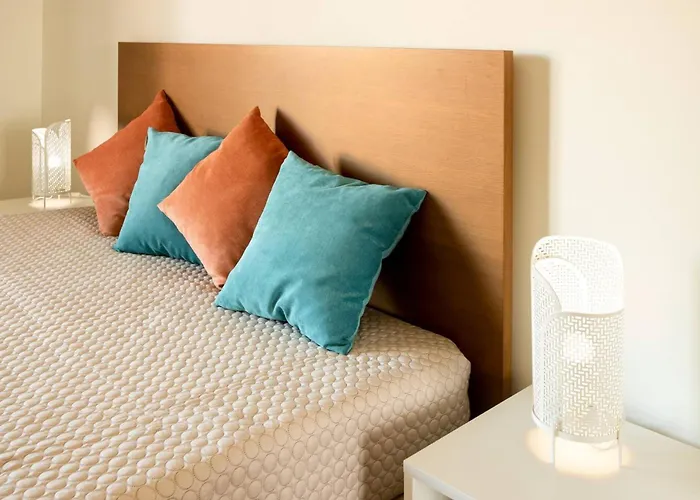 Countryside With Nature & Pool - 'casa Dos Vasconcelos' * Casas Novas