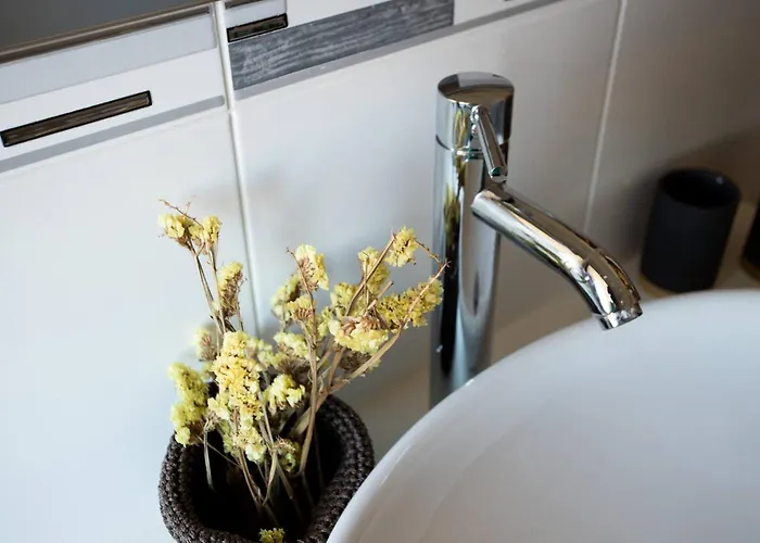 Nyaraló Countryside With Nature & Pool - 'casa Dos Vasconcelos' Casas Novas