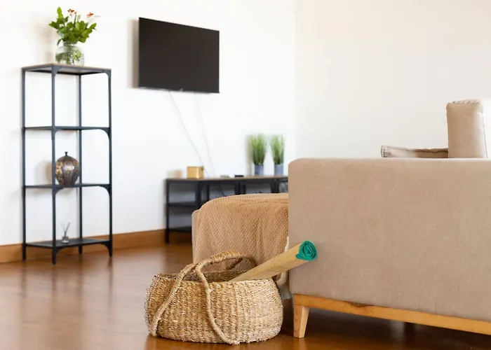 Countryside With Nature & Pool - 'casa Dos Vasconcelos' *