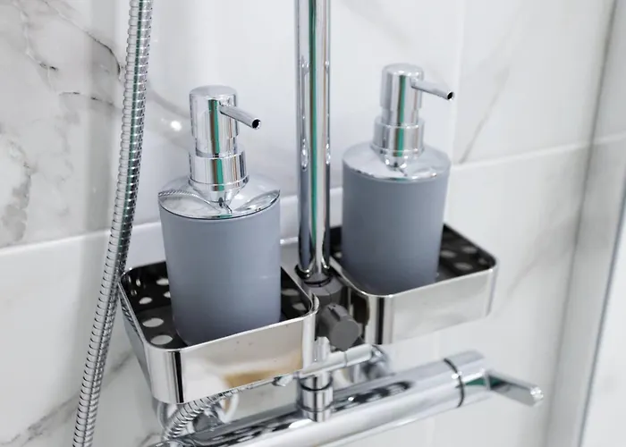 Countryside With Nature & Pool - 'casa Dos Vasconcelos' Casas Novas