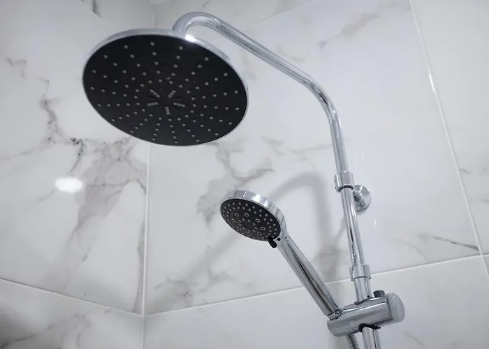 Countryside With Nature & Pool - 'casa Dos Vasconcelos' Nyaraló *