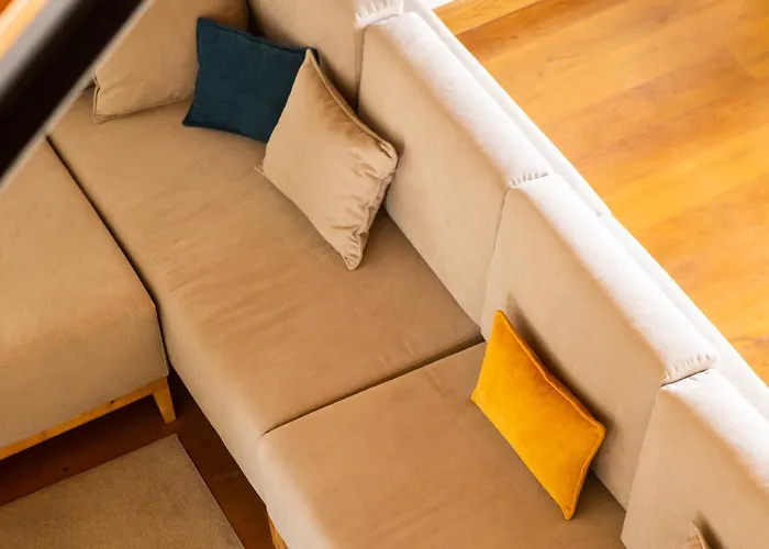 Countryside With Nature & Pool - 'casa Dos Vasconcelos' Holiday home Casas Novas