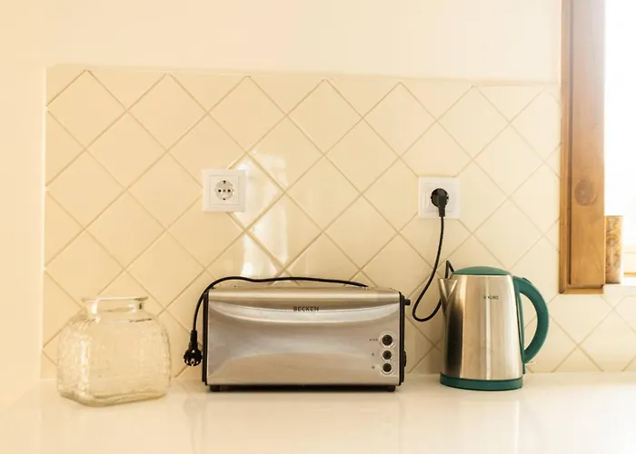 Countryside With Nature & Pool - 'casa Dos Vasconcelos' Casas Novas