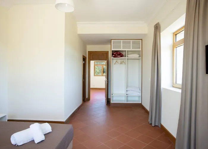 Countryside With Nature & Pool - 'casa Dos Vasconcelos'