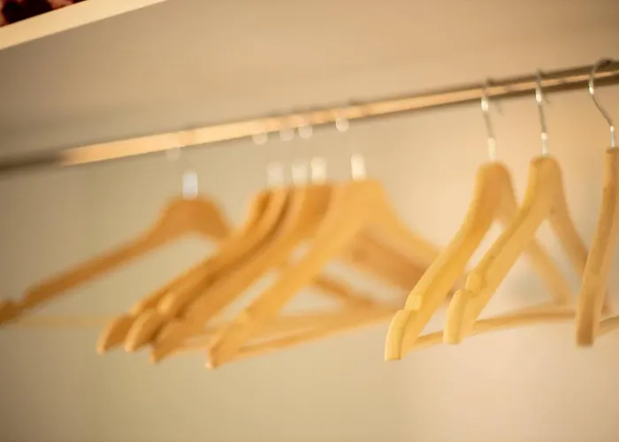 Countryside With Nature & Pool - 'casa Dos Vasconcelos' *